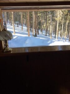 Repurposing Milled Lumber, Tractor Implements, Fire-Damaged Trees and More Image